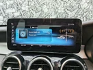 2021-mercedes-benz-c-class-20d-c220d-se-saloon-4d-small-18