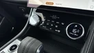 2021-jaguar-f-pace-20-d200-r-dynamic-s-mhev-small-17
