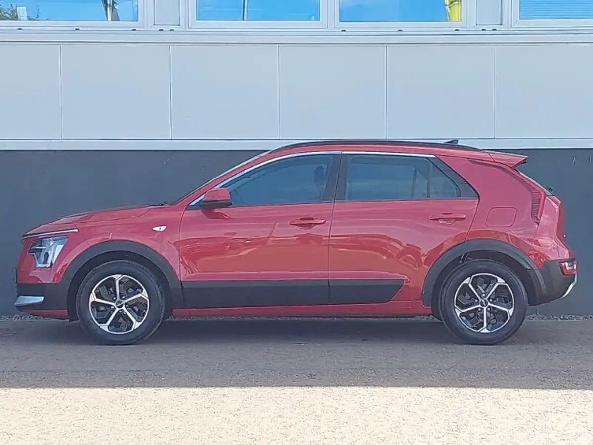 2022-kia-niro-16-gdi-139bhp-hev-132kwh-big-3