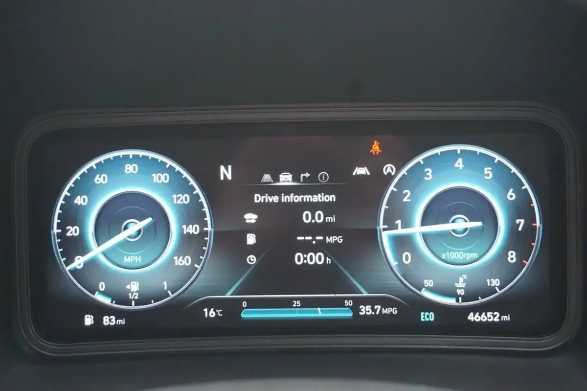 2021-hyundai-kona-10-t-gdi-n-line-big-30