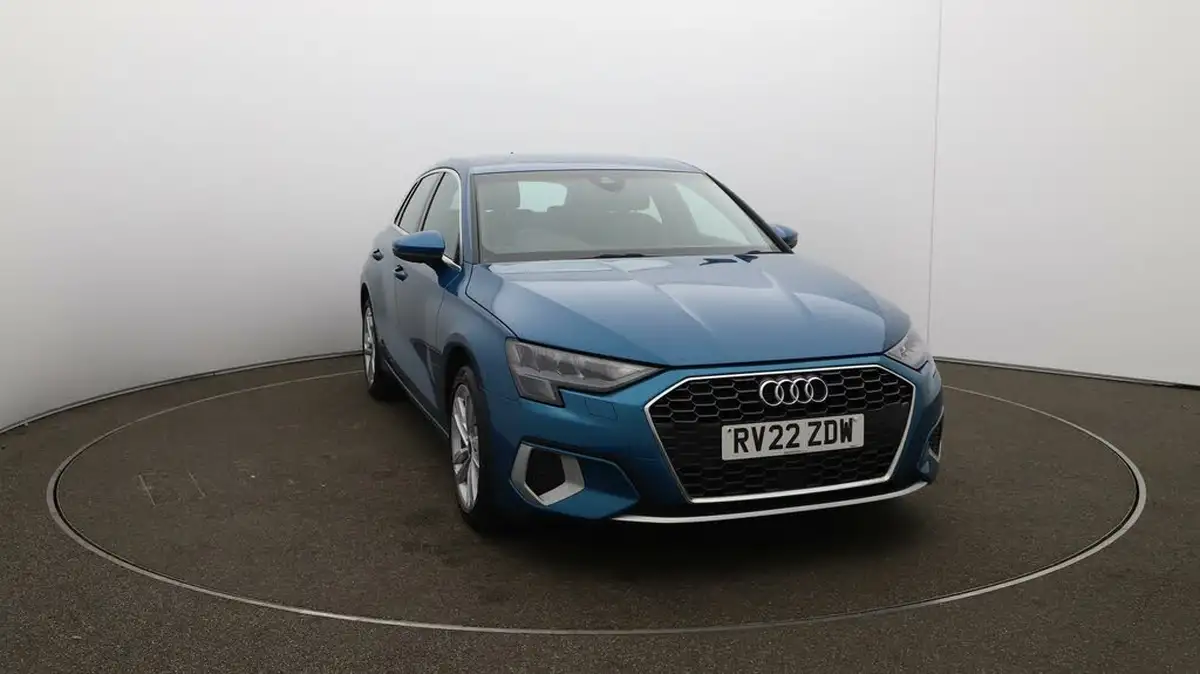 2022-audi-a3-15-35-tfsi-sportback-5d-s-tronic-big-38