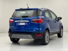 2018-ford-ecosport-10t-titanium-125ps-ss-auto-small-4
