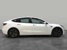2020-tesla-model-3-e-long-range-small-12