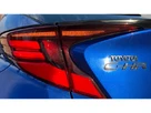 2022-toyota-c-hr-18-vvt-i-gr-sport-small-22