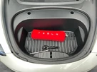 2020-tesla-model-3-e-long-range-small-40