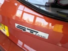 2023-kia-ceed-15-t-gdi-gt-line-158bhp-small-12