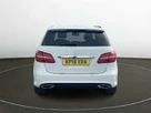 2018-mercedes-benz-b-class-21d-b200-amg-line-136ps-premium-plusss-7g-dct-small-8