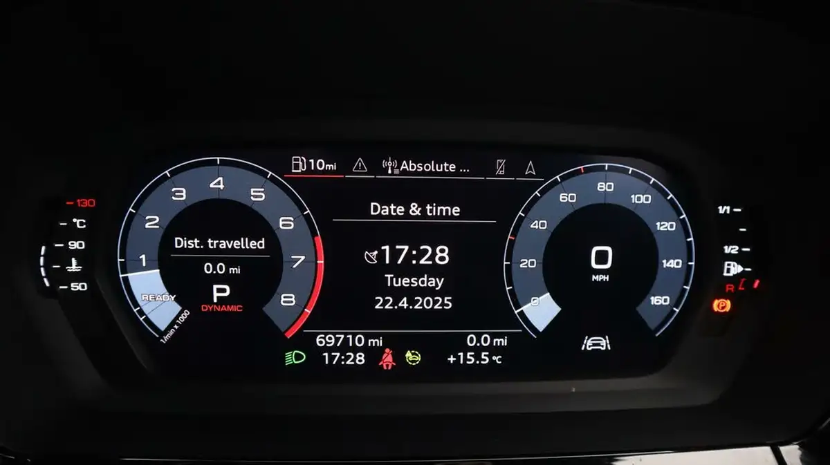 2022-audi-a3-15-35-tfsi-sportback-5d-s-tronic-big-10