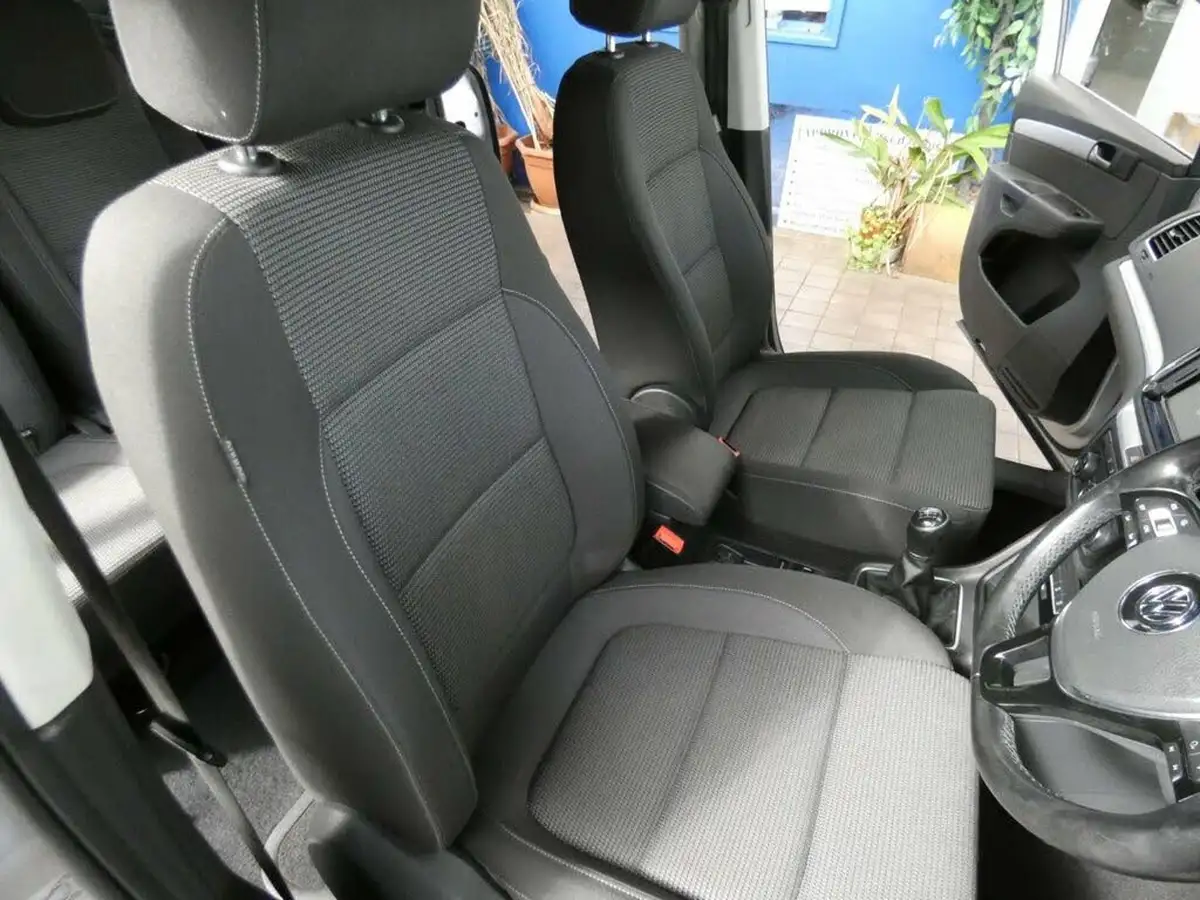2016-volkswagen-sharan-20tdi-se-150ps-big-40