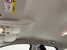 2018-ford-ecosport-10t-titanium-125ps-ss-auto-small-32