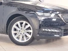 2023-skoda-superb-20tdi-se-technology-estate-dsg-small-8