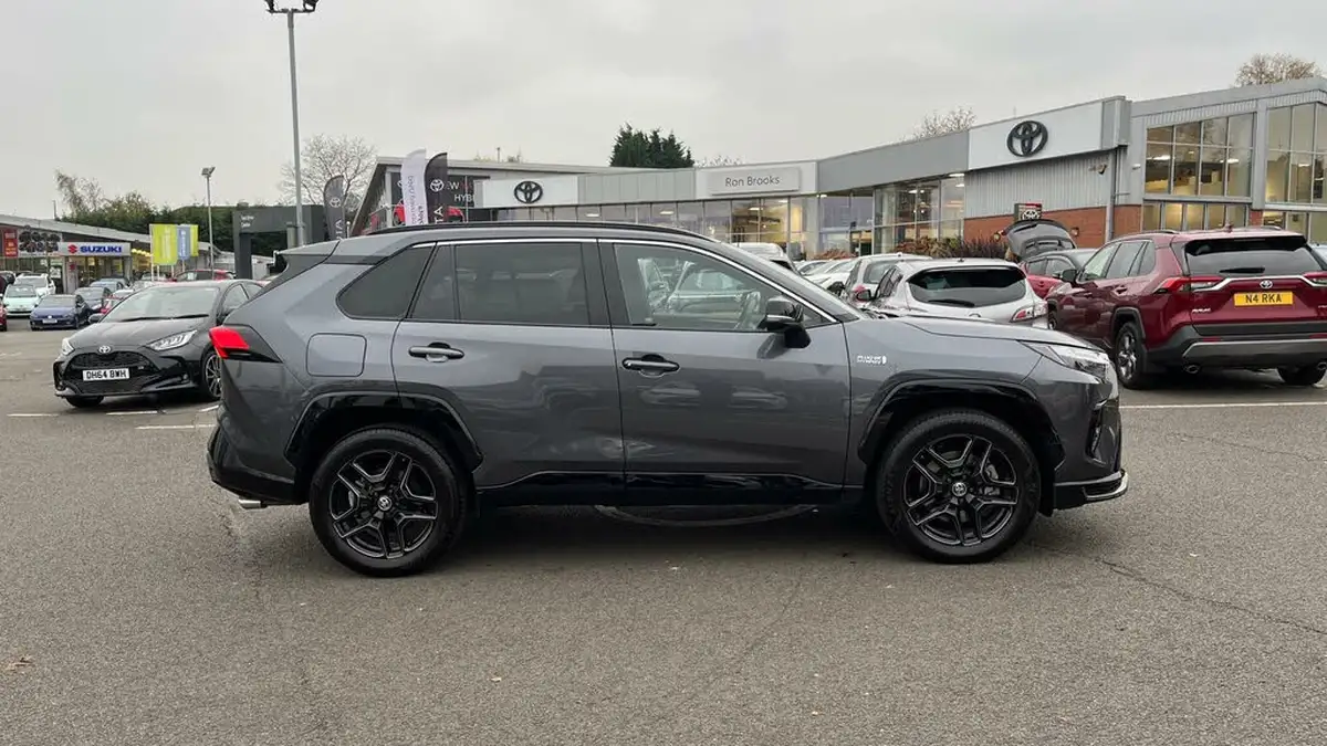2024-toyota-rav4-25-vvt-i-gr-sport-302bhp-plug-in-big-15