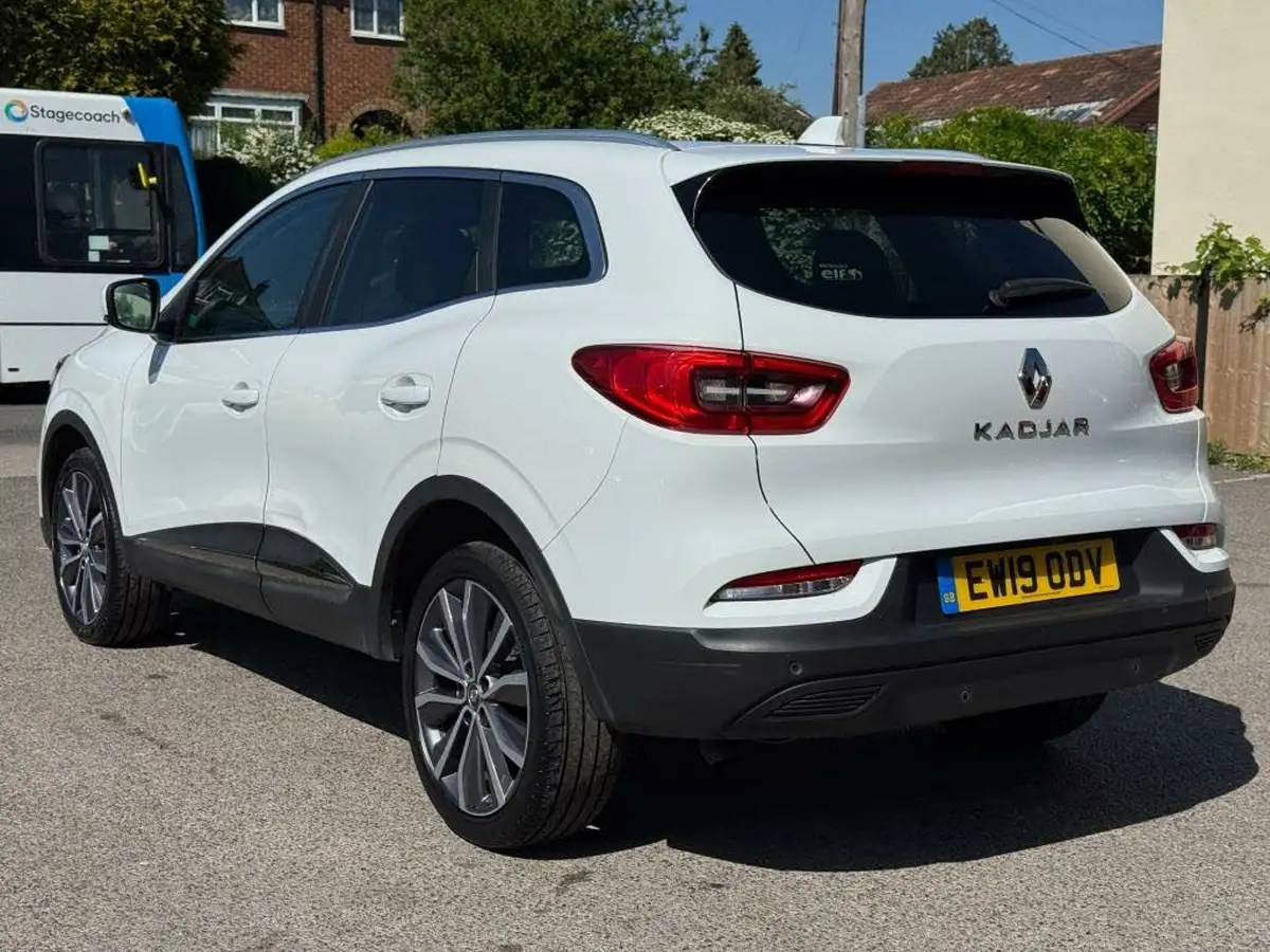 2019-renault-kadjar-13-tce-iconic-140bhp-edc-auto-big-5