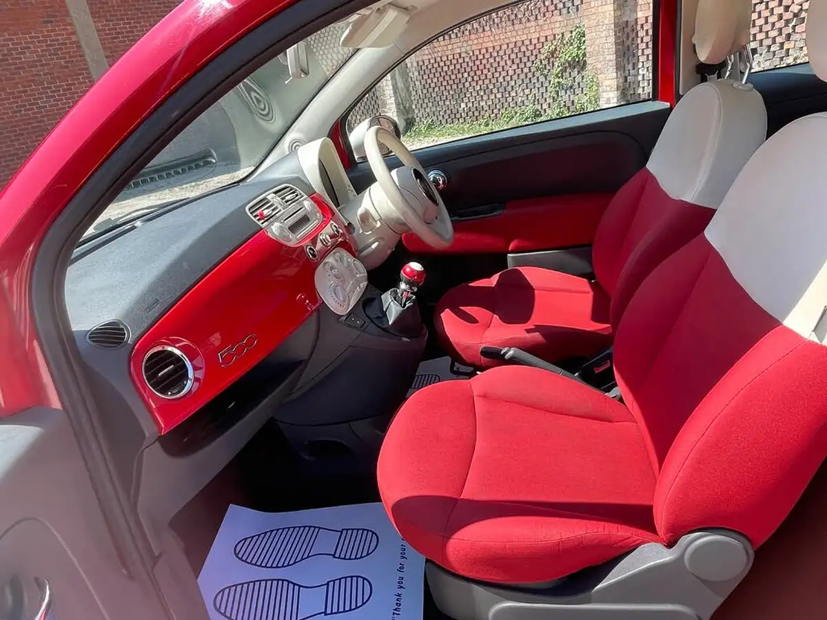 2014-fiat-500-12-colour-therapy-big-25