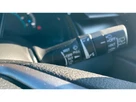 2021-honda-civic-10-vtec-turbo-se-hatchback-5d-small-21
