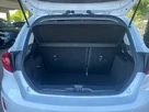 2018-ford-fiesta-10t-active-1-100ps-auto-small-33