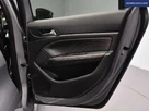 2019-peugeot-308-15-bluehdi-gt-line-small-22