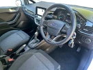2018-ford-fiesta-10t-active-1-100ps-auto-small-9