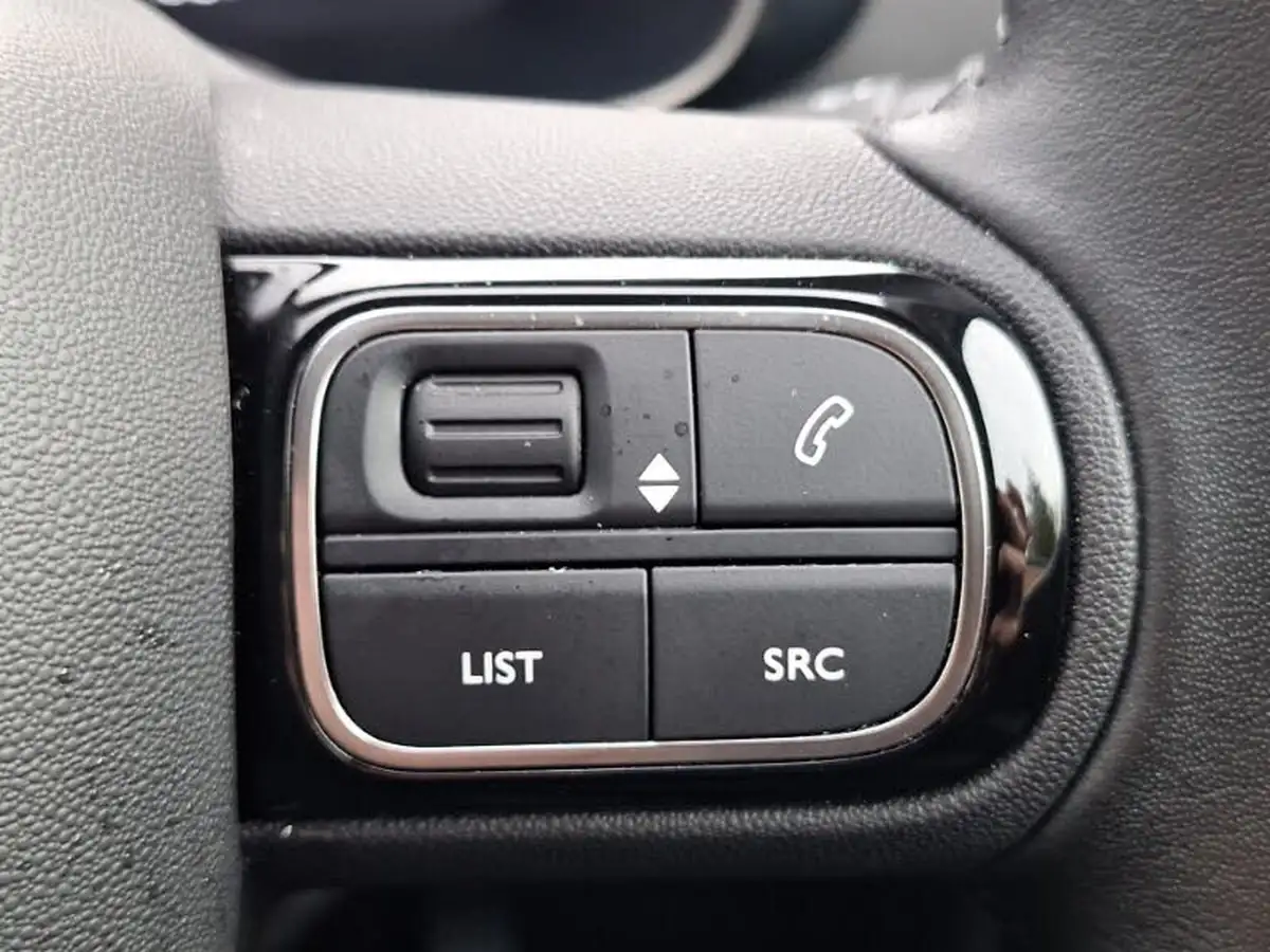 2022-citroen-c5-aircross-15bluehdi-shine-ss-big-12