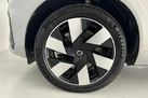 2024-volvo-xc60-20-b5-plus-small-4