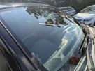 2019-isuzu-d-max-19td-blade-auto-small-11