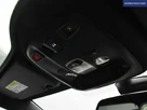 2019-peugeot-308-15-bluehdi-gt-line-small-46