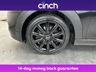 2018-mini-cooper-20-cooper-s-series-ii-ss-hatchback-3d-small-23