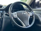 2017-nissan-x-trail-20dci-tekna-4x4-small-16
