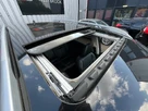 2017-nissan-x-trail-20dci-tekna-4x4-small-12