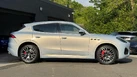 2023-maserati-grecale-20-gt-small-12