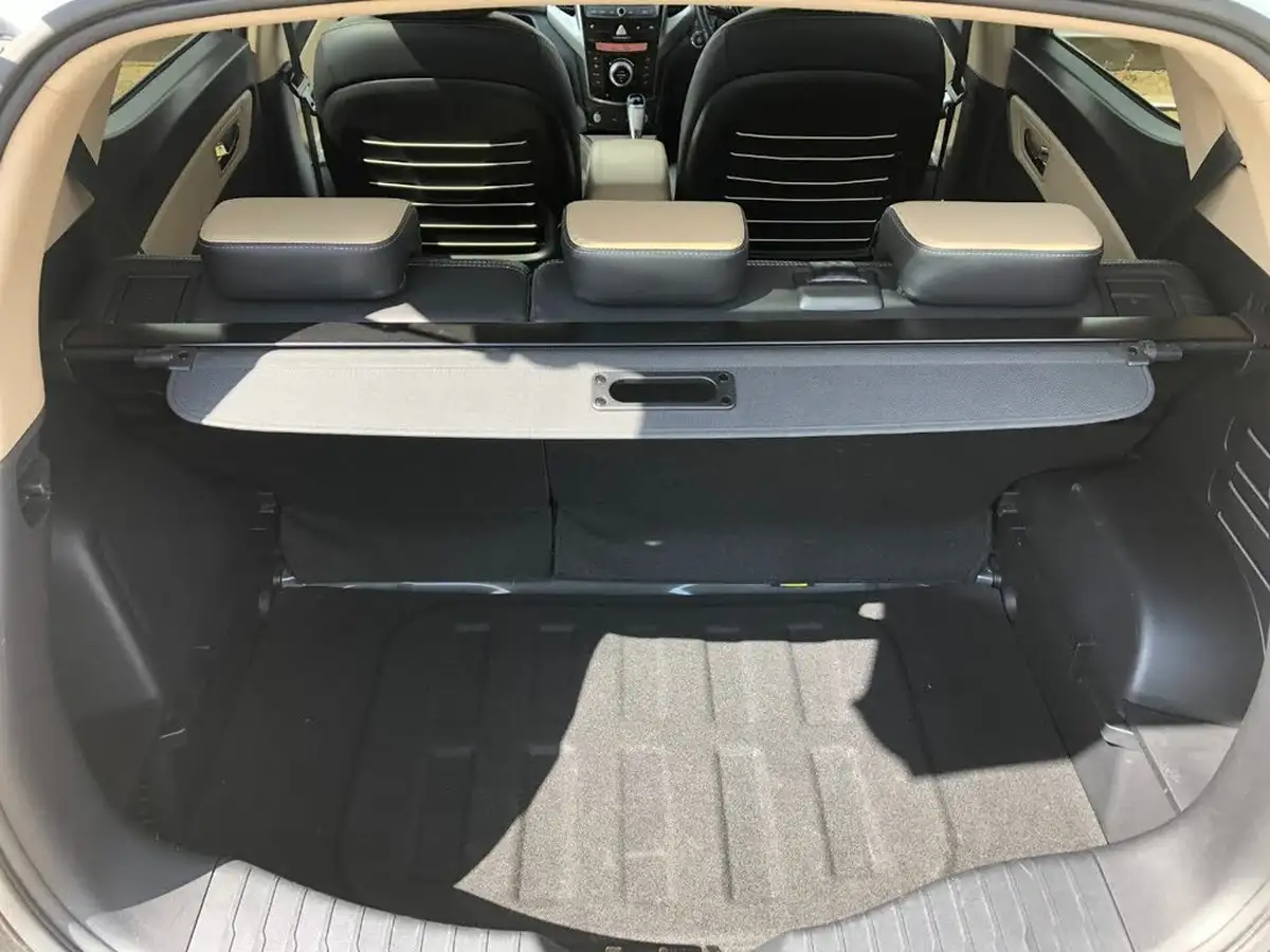 2019-kgm-ssangyong-tivoli-16-ultimate-auto-big-11