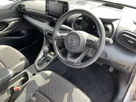 2022-mazda-mazda2-15-select-small-14