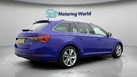 2021-skoda-superb-14-tsi-se-l-estate-small-6