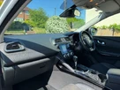 2019-renault-kadjar-13-tce-iconic-140bhp-edc-auto-small-16