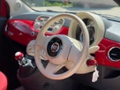 2014-fiat-500-12-colour-therapy-small-12