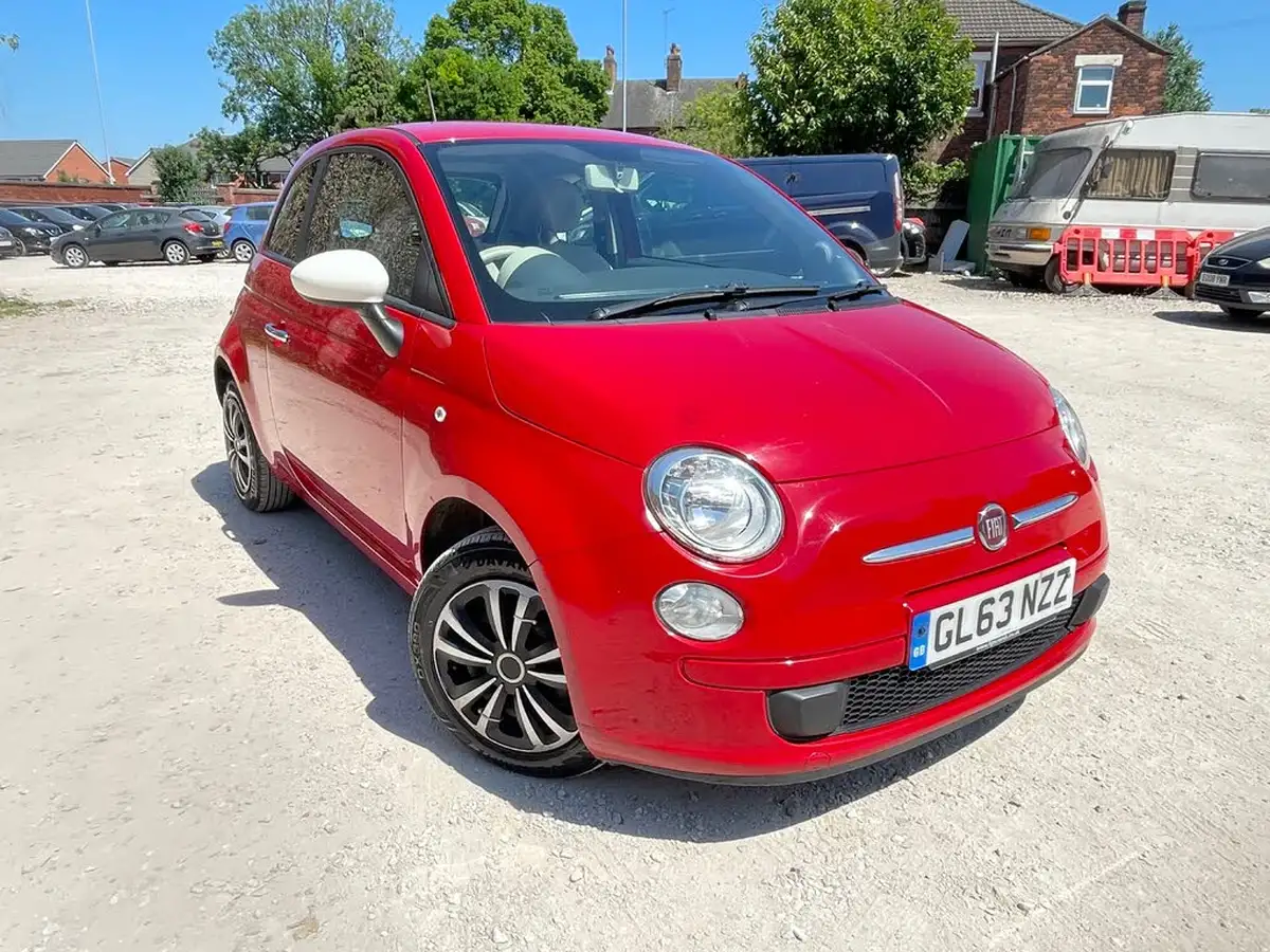 2014-fiat-500-12-colour-therapy-big-1