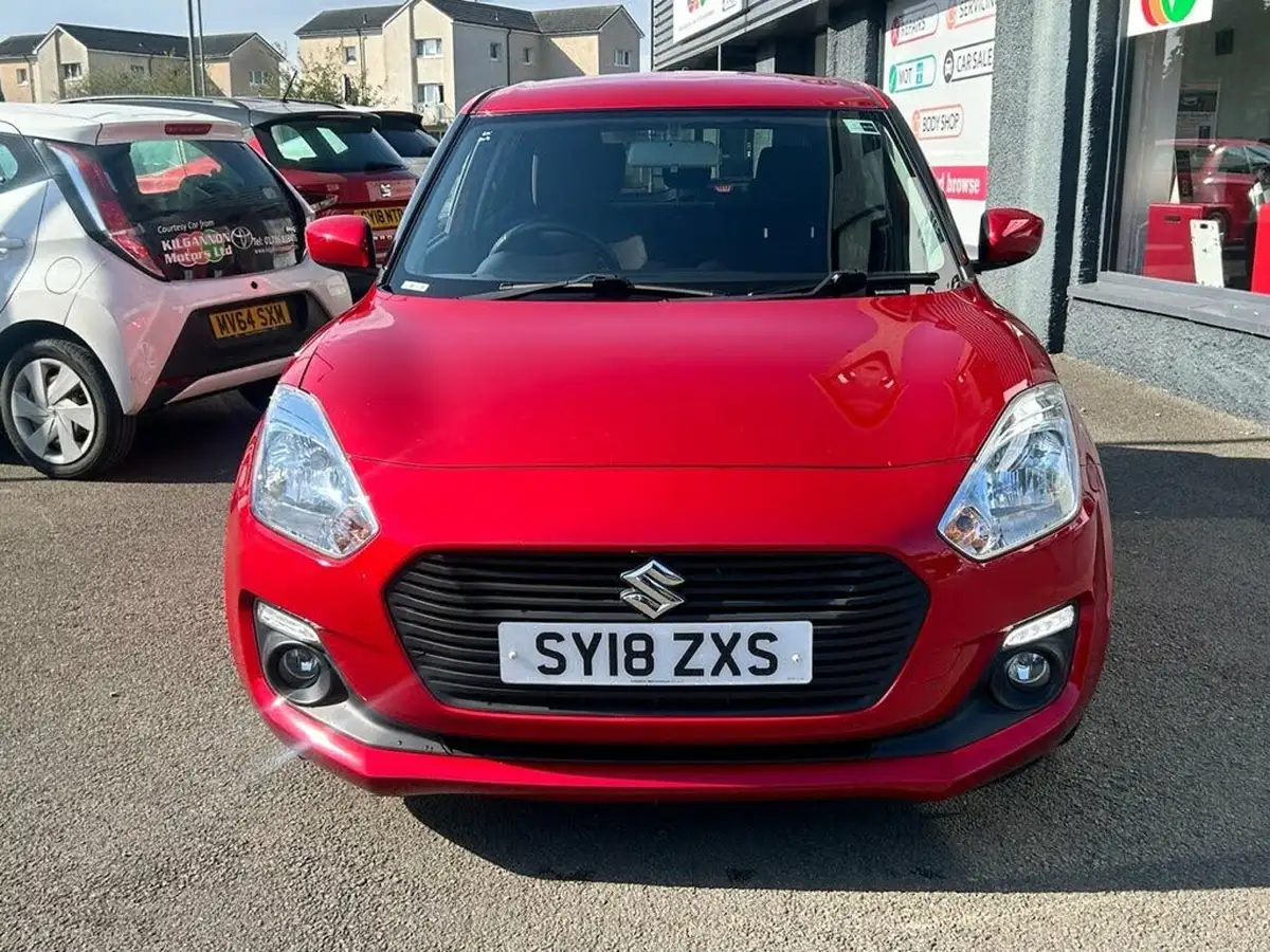 2018-suzuki-swift-10-boosterjet-sz-t-111ps-big-1