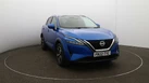 2022-nissan-qashqai-13-dig-t-n-connecta-140ps-small-40