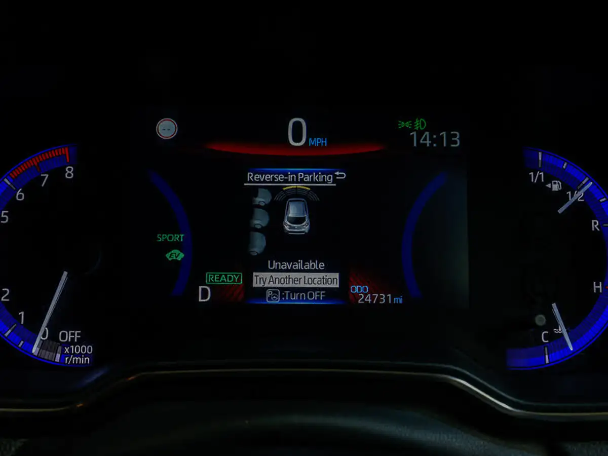 2020-toyota-corolla-20-vvt-i-design-spare-wheel-hatchback-big-17