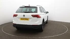2022-volkswagen-tiguan-15-tsi-active-130ps-small-54