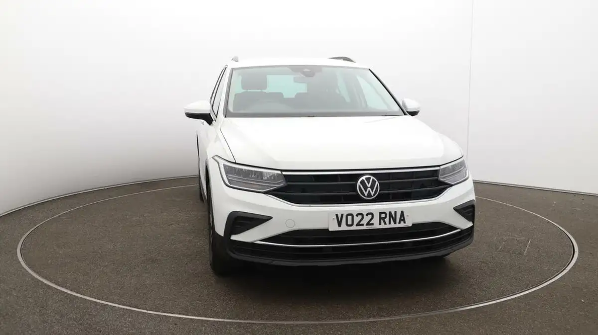 2022-volkswagen-tiguan-15-tsi-active-130ps-big-39