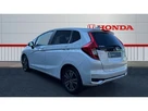 2019-honda-jazz-13-i-vtec-ex-navi-small-2