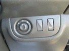2015-dacia-logan-mcv-15dci-laureate-small-20