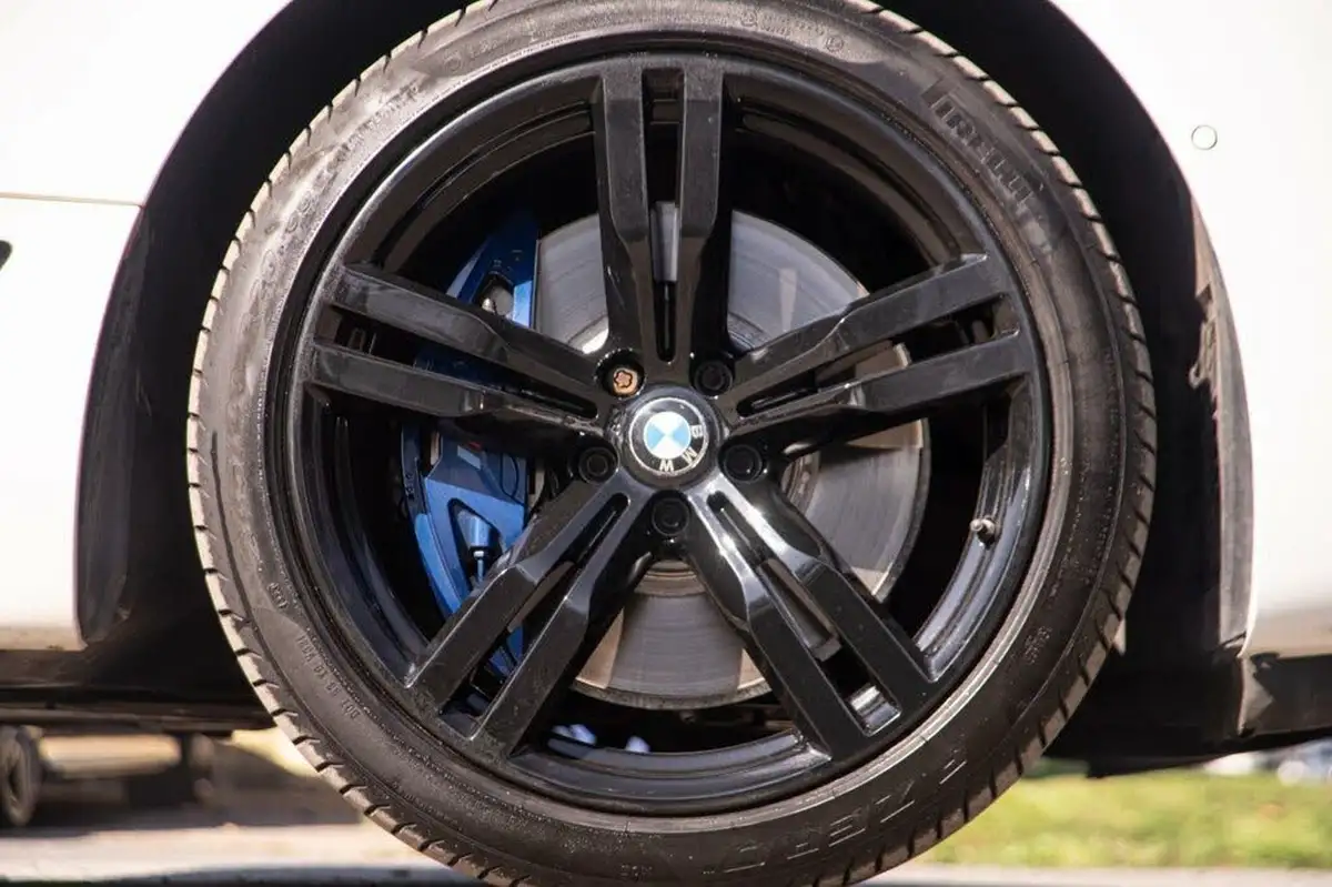 2019-bmw-6-series-20-630i-m-sport-big-44