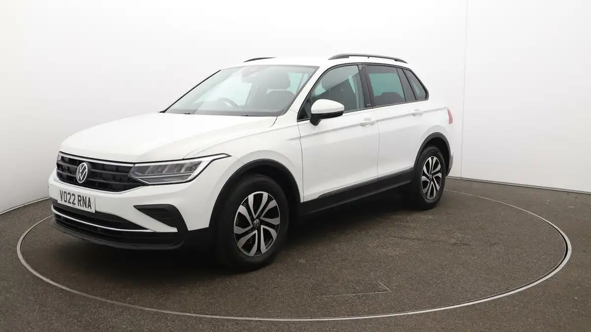 2022-volkswagen-tiguan-15-tsi-active-130ps-big-67