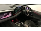 2025-audi-a6-e-tron-e-launch-edition-small-1