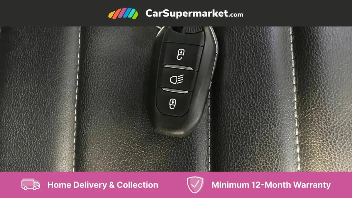 2021-citroen-c4-e-shine-plus-big-7
