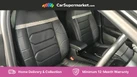 2021-citroen-c4-e-shine-plus-small-18