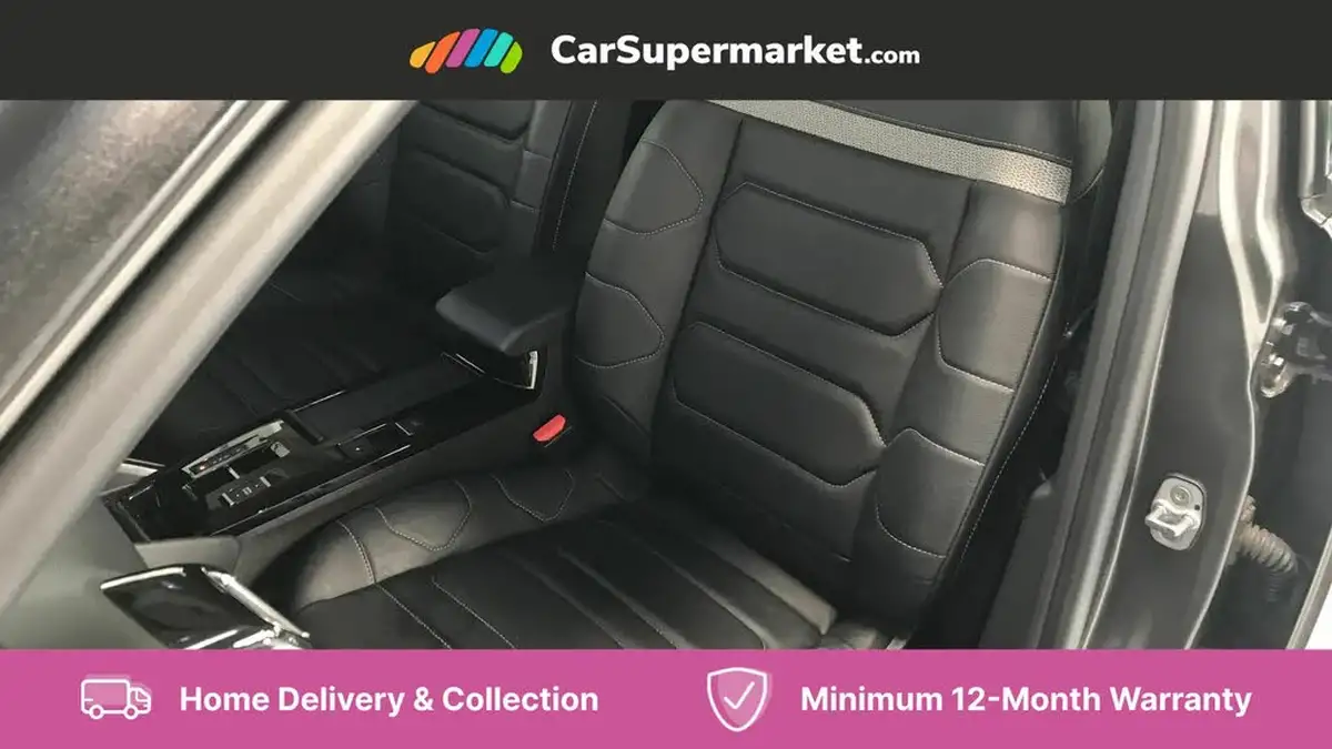 2021-citroen-c4-e-shine-plus-big-31