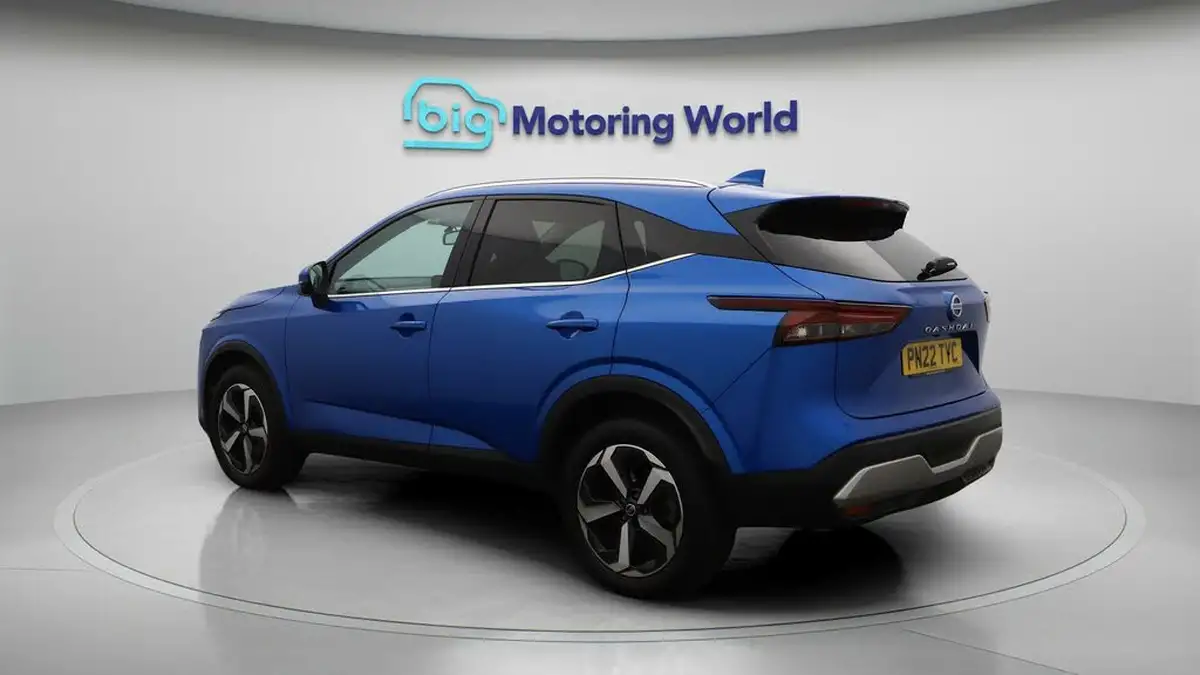 2022-nissan-qashqai-13-dig-t-n-connecta-140ps-big-5